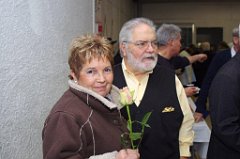 2016 02.14 ST VALENTIN 052